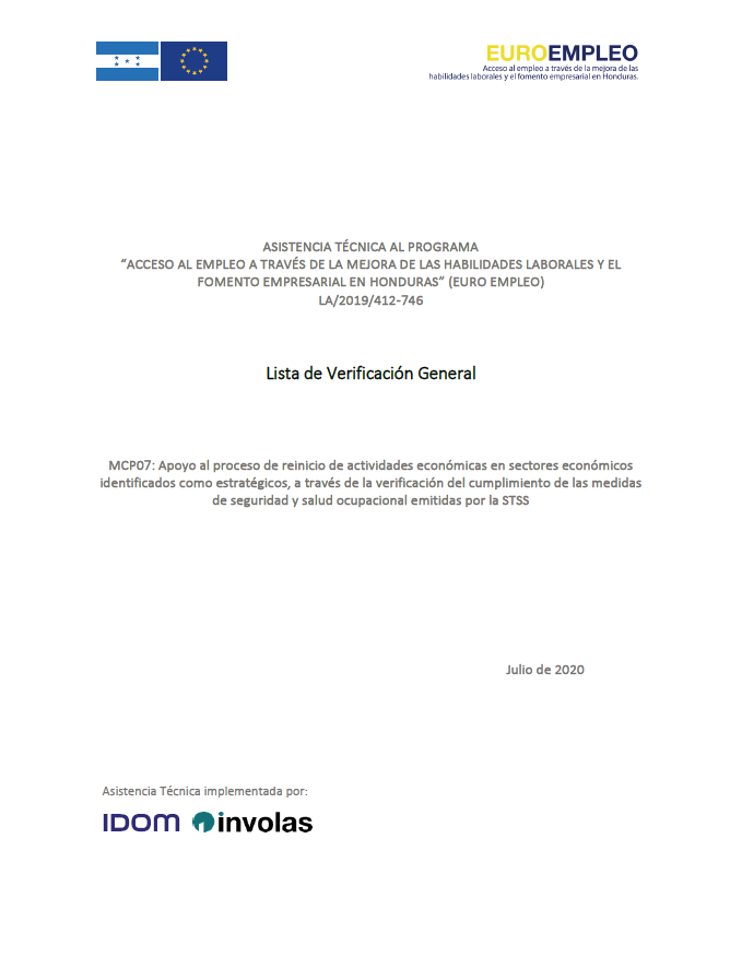 Auditoria-Bioseguridad_Lista-Verificacion
