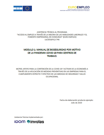Bioseguridad_Modulo-Formacion-Manual-Centros-Trabajo