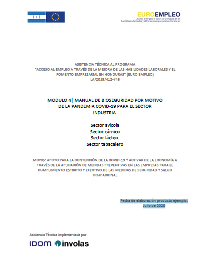 Bioseguridad_Modulo-Formacion-Manual-Sector-Industria-(avicola-carnico-lacteo)