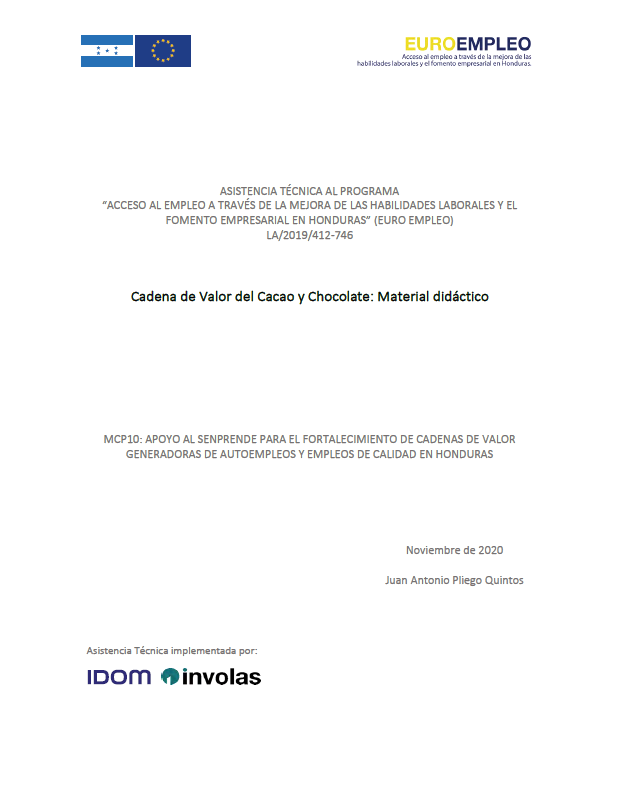 Cadena-Valor-Cacao_Capacitaciones_Material-didactico