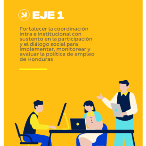 Eje 1