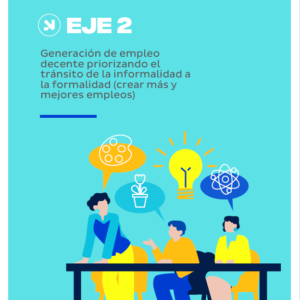 Eje 2