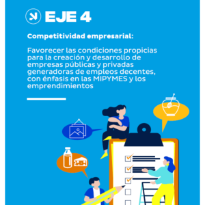 Eje 4
