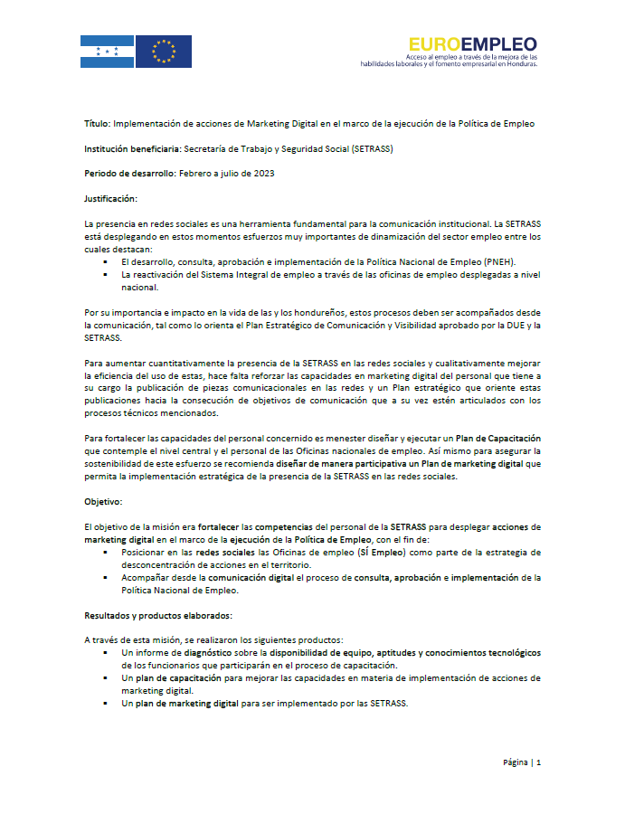 Gestion-financiero-administrativa-STSS_Ficha-resumen