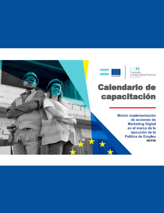 Marketing-Digital-SI-EMPLEO-SETRASS_Plan-Capacitacion