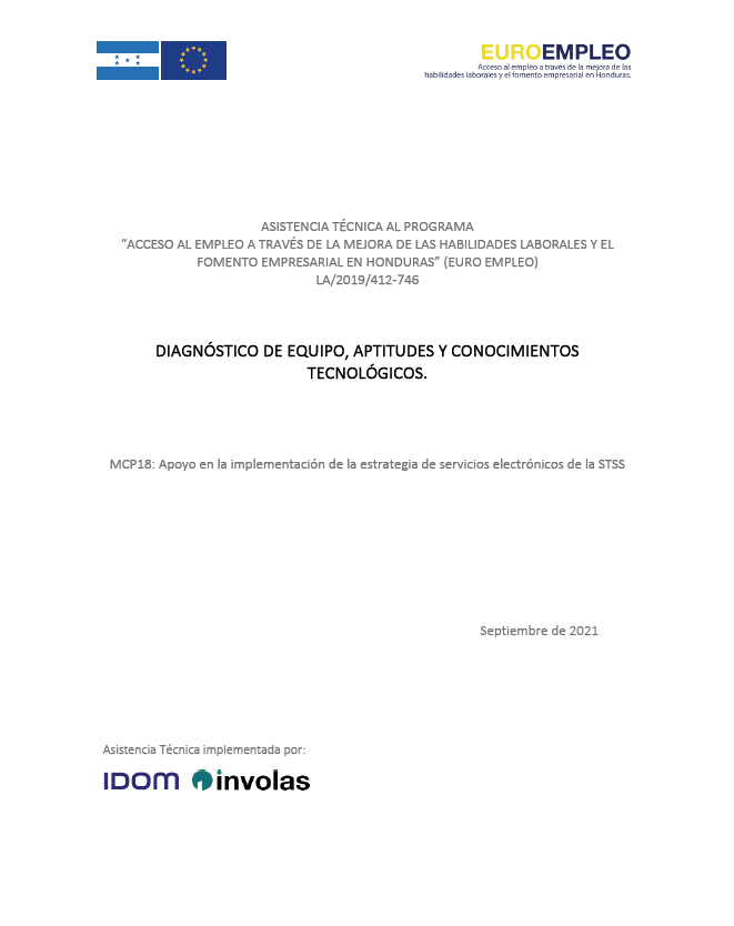 Mejora-Servicios-Electronicos-STSS_Diagnostico