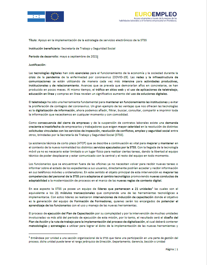 Mejora-Servicios-Electronicos-STSS_Ficha-resumen