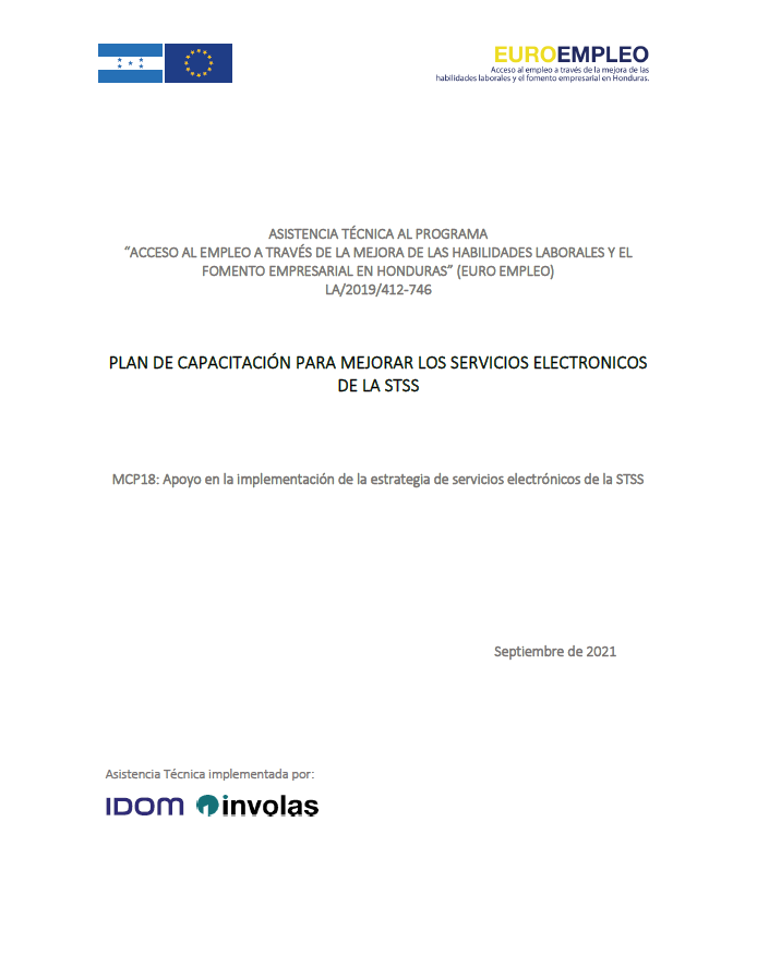 Mejora-Servicios-Electronicos-STSS_Plan-capacitacion