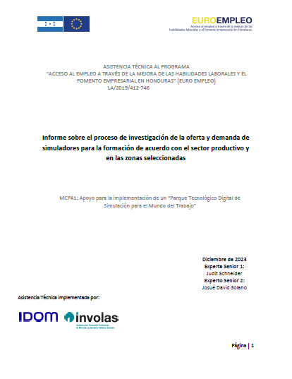 Parque-Tecnologico-Digital-Simulaciones_Analisis-Oferta-Demanda-Simuladores