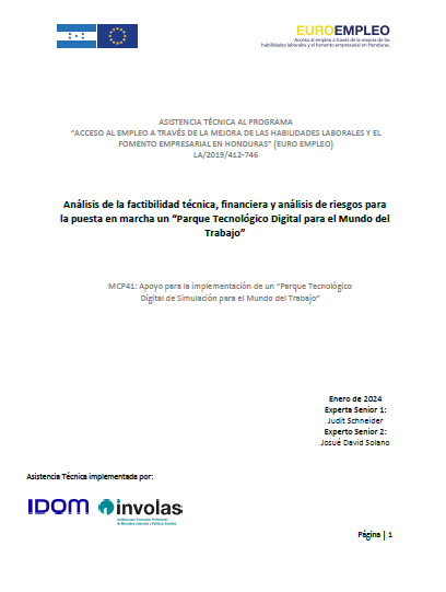 Parque-Tecnologico-Digital-Simulaciones_Factibilidad-Tecnica-Financiera-Riesgos