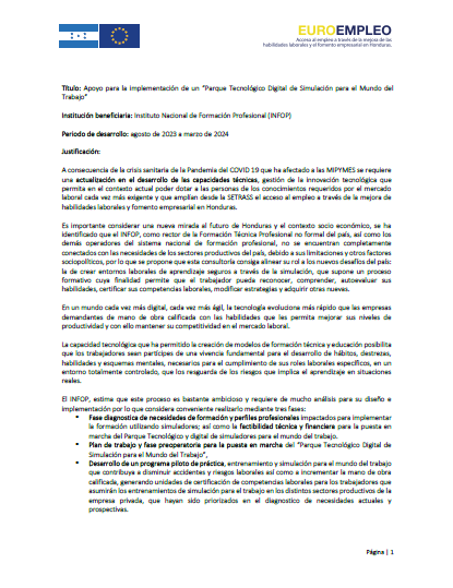 Parque-Tecnologico-Digital-Simulaciones_Ficha-resumen
