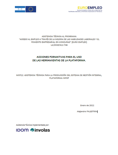 Plataforma_Elearning-INFOP_Acciones-formativas