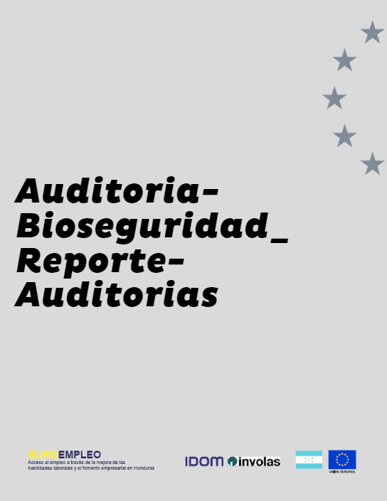 Auditoria-Bioseguridad_Reporte-Auditorias