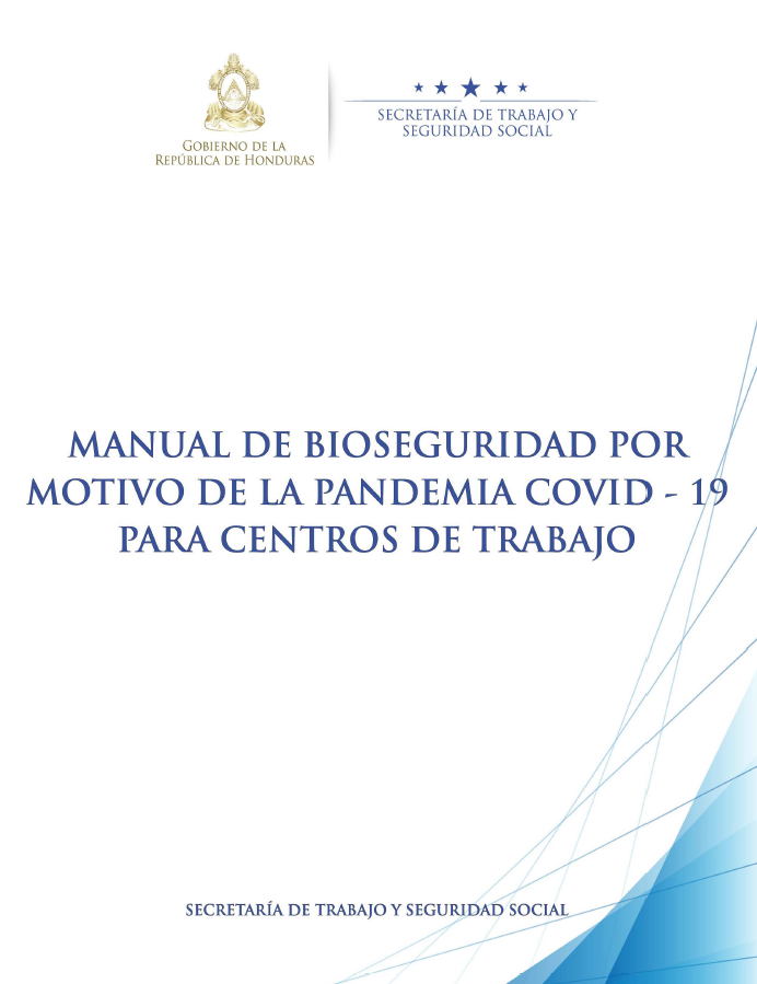 Bioseguridad_Manual-bioseguridad-A