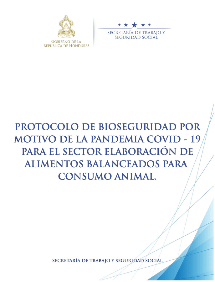 Bioseguridad_Protocolo-Alimentos-Consumo-Animal