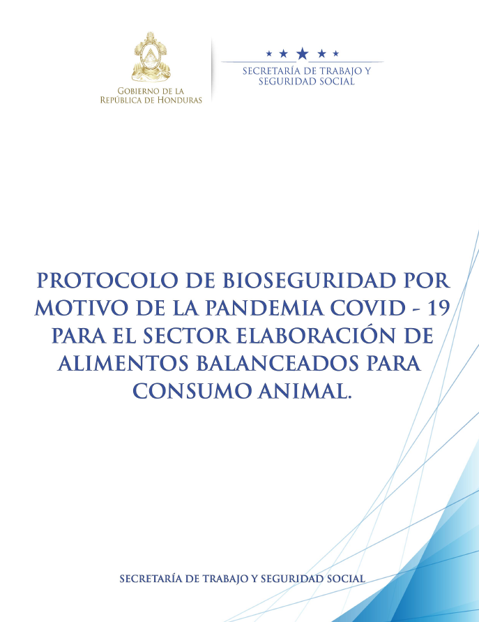 Bioseguridad_Protocolo-Alimentos-Consumo-Animal