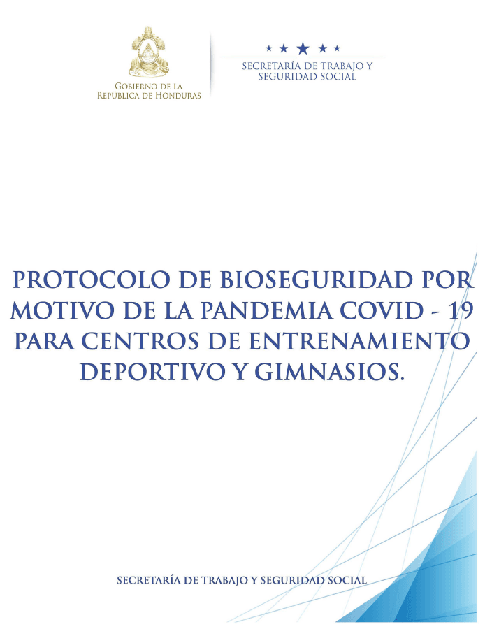 Bioseguridad_Protocolo-Deportes