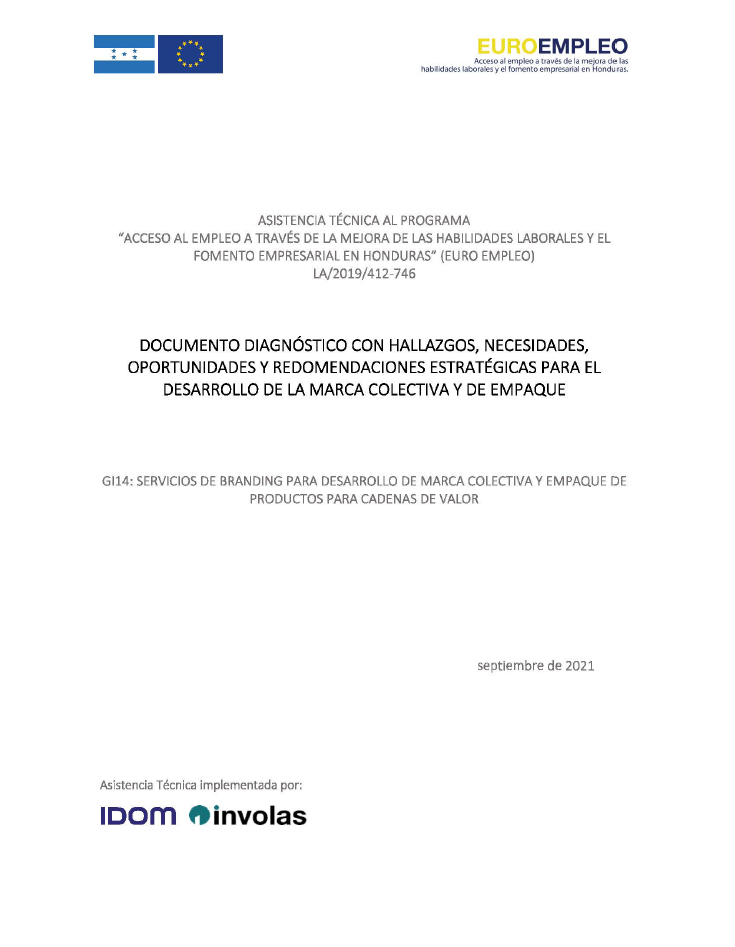 Branding-Marca-Colectiva_Diagnostico comp