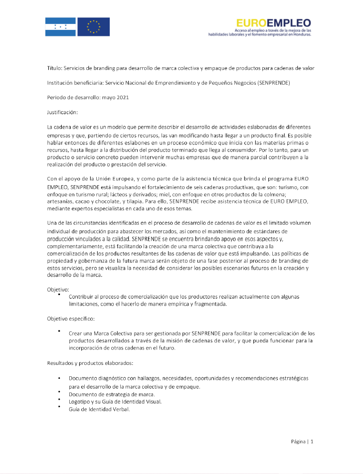 Branding-Marca-Colectiva_Ficha-resumen
