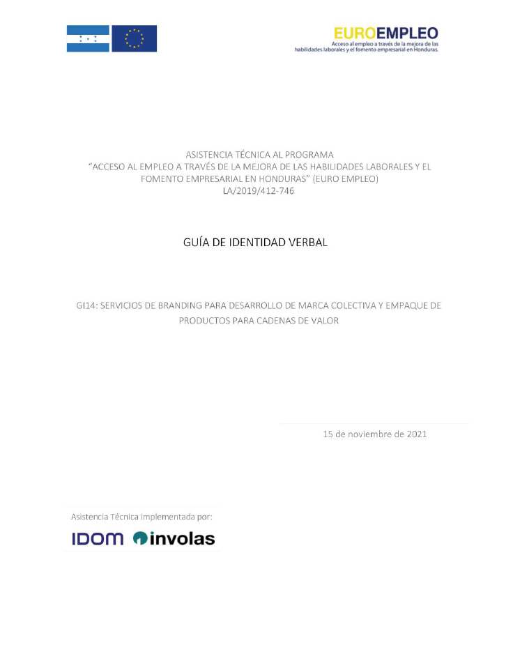 Branding-Marca-Colectiva_Guia-Identidad-Verbal
