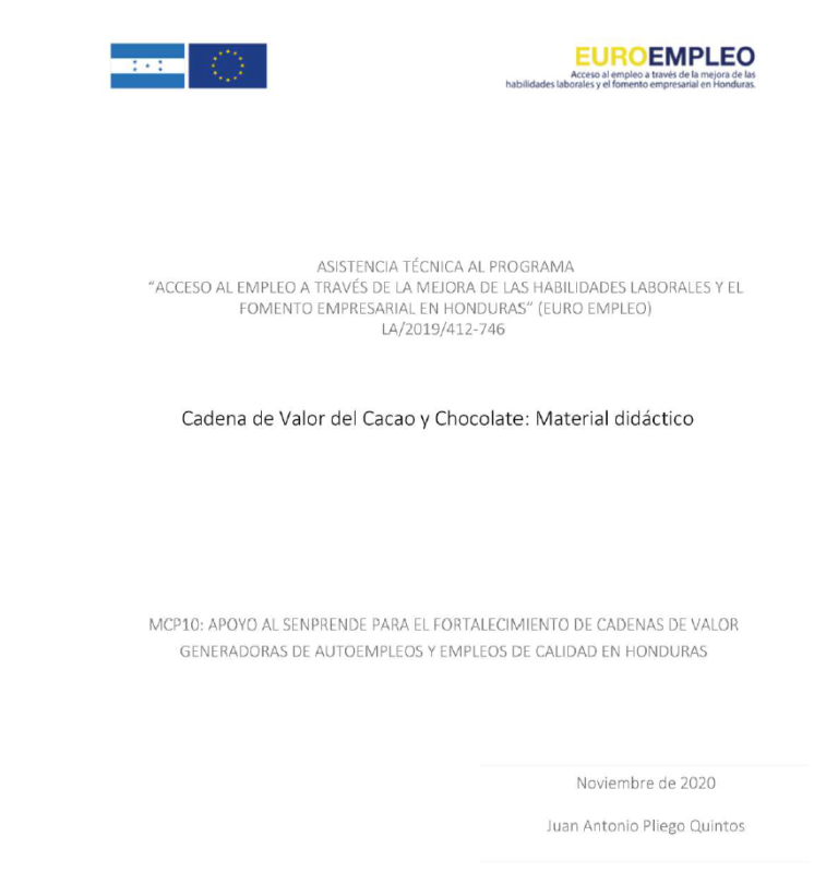 Cadena-Valor-Cacao_Capacitaciones_Material-didactico