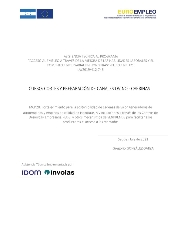 Cadena-Valor-Ovinos-Caprinos_Preparacion-Canalesa