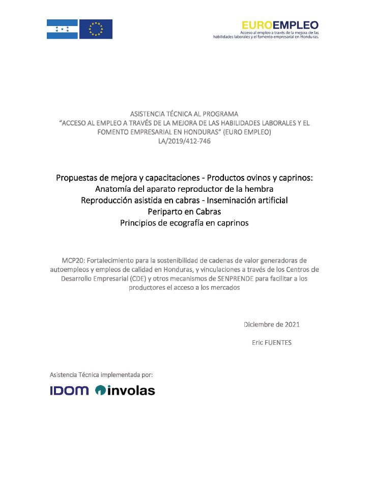 Cadena-Valor-Ovinos-Caprinos_Propuestas-Mejora-Capacitaciones