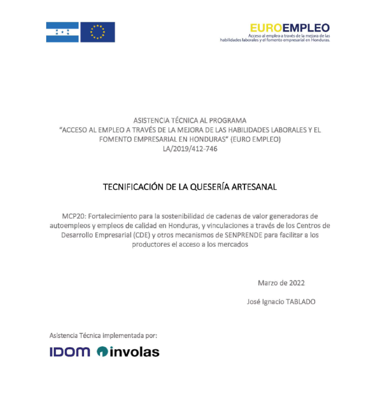 Cadena-Valor-Ovinos-Caprinos_Tecnificacion-Productos-Lacteos