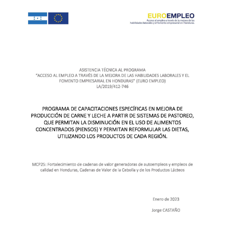 Cadena-Valor-Productos-Lacteos_Cursos-Manejo-Forrajes