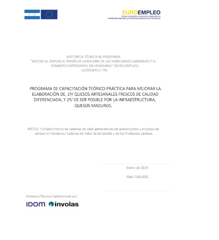 Cadena-Valor-Productos-Lacteos_Cursos-Quesos-Diferenciados