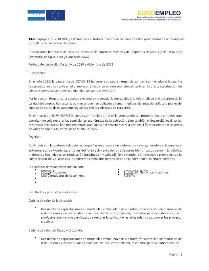 Cadenas-Valor_Ficha-resumen