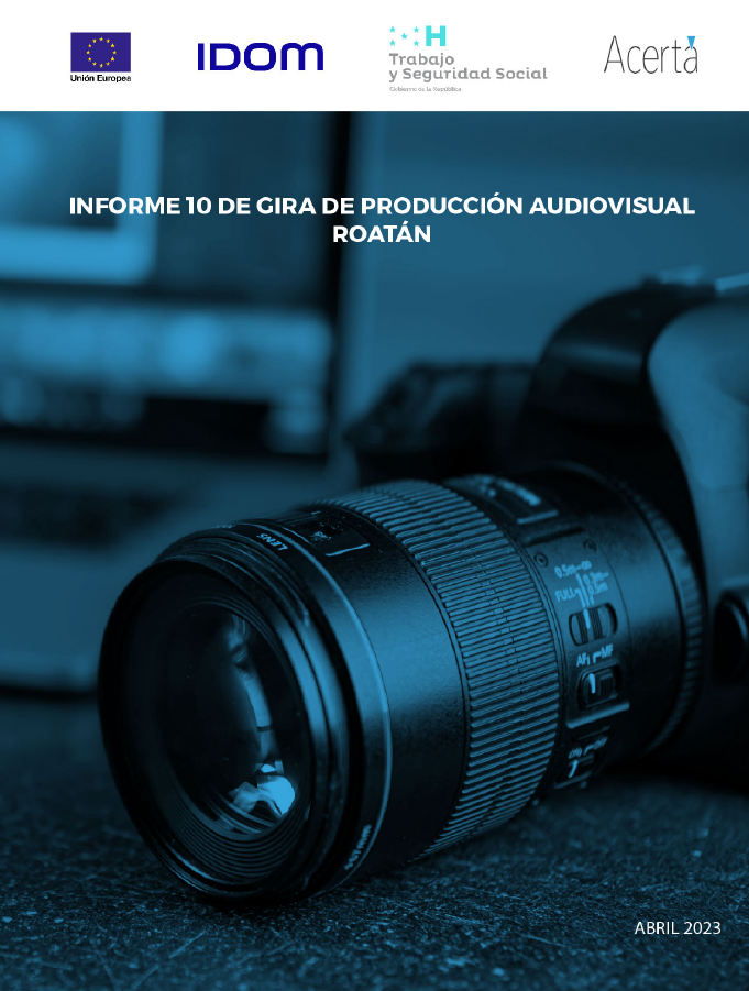 Cobertura-Fotos-Videos-PNE_Informe-Gira-Roatan
