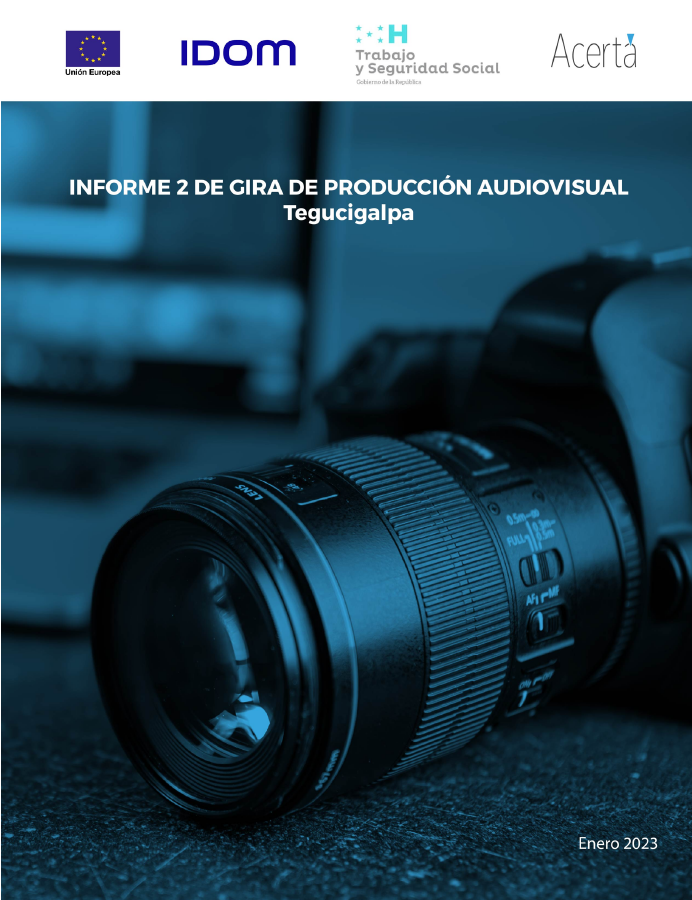 Cobertura-Fotos-Videos-PNE_Informe-Gira-Tegucigalpa-1