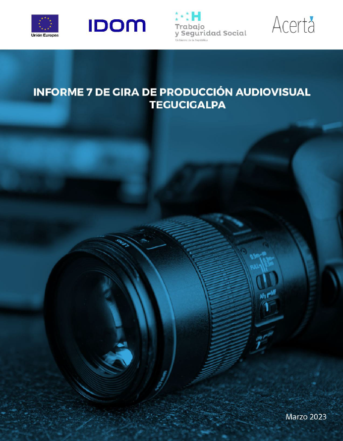 Cobertura-Fotos-Videos-PNE_Informe-Gira-Tegucigalpa-5