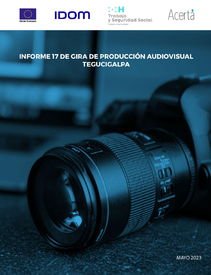 Cobertura-Fotos-Videos-PNE_Informe-Gira-Tegucigalpa-8
