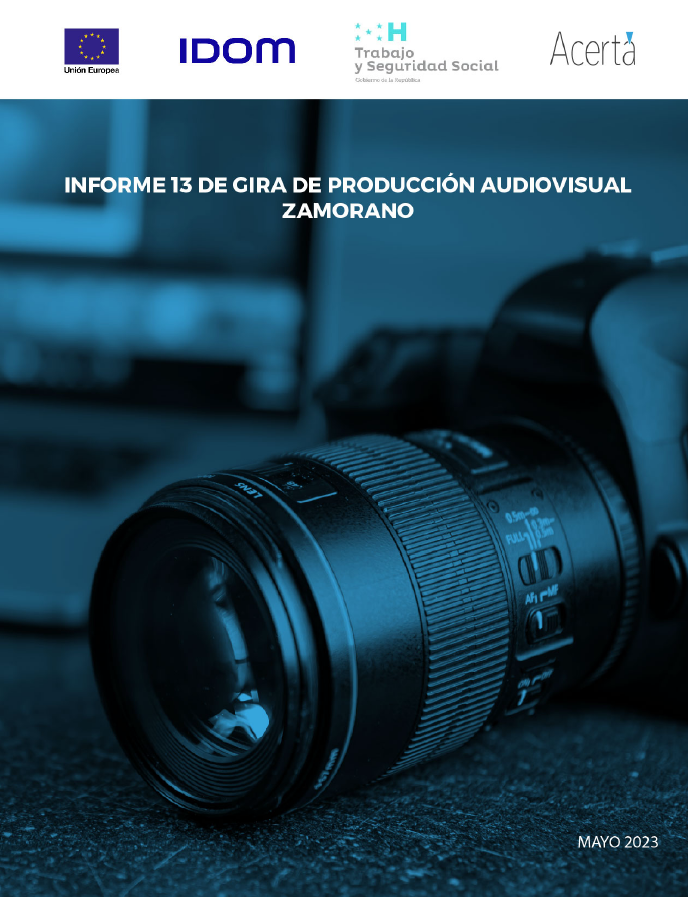 Cobertura-Fotos-Videos-PNE_Informe-Gira-Zamorano