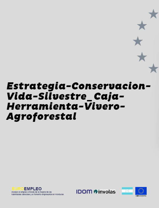 Estrategia-Conservacion-Vida-Silvestre_Caja-Herramienta-Vivero-Agroforestal