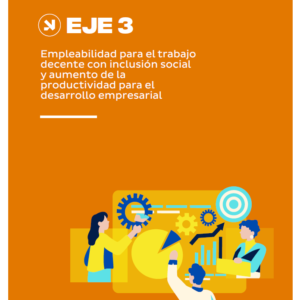 Eje 3